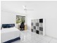 39 Gippsland Drive, Helensvale QLD 4212