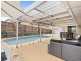 39 Gippsland Drive, Helensvale QLD 4212