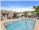 39 Gippsland Drive, Helensvale QLD 4212