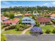 39 Gippsland Drive, Helensvale QLD 4212
