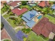 39 Gippsland Drive, Helensvale QLD 4212