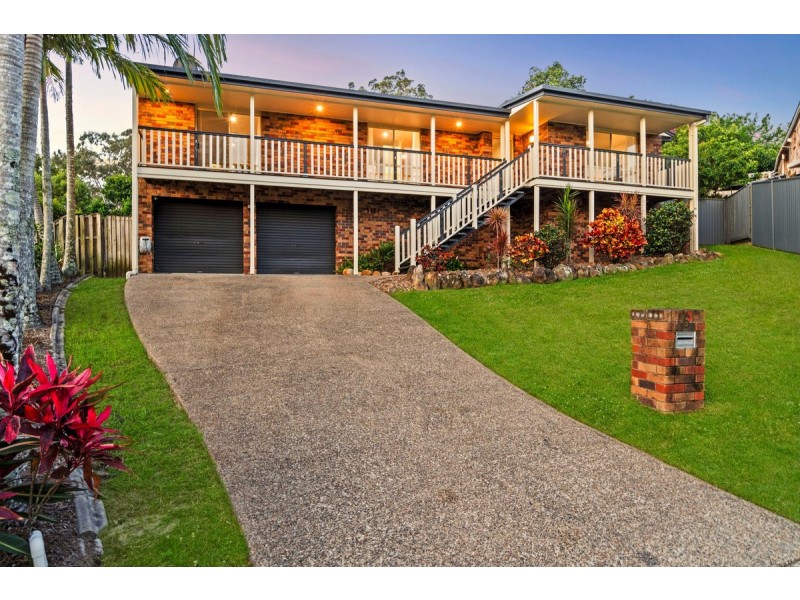 6 Suva Place, Pacific Pines QLD 4211