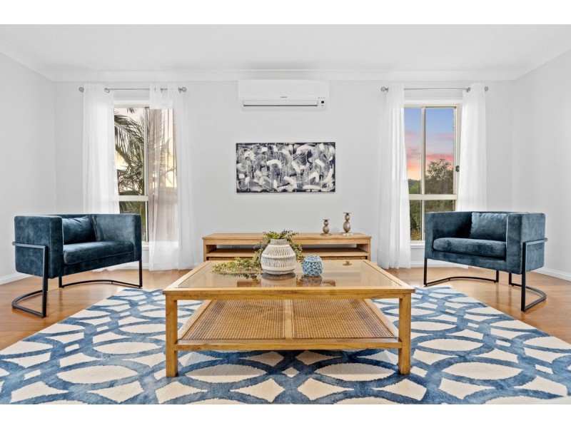 6 Suva Place, Pacific Pines QLD 4211