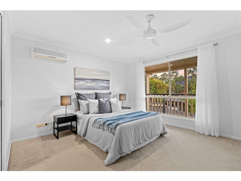 6 Suva Place, Pacific Pines QLD 4211