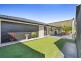 1 Boonah Court, Helensvale QLD 4212