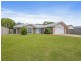 25 Lakeshore Drive, Helensvale QLD 4212