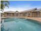 25 Lakeshore Drive, Helensvale QLD 4212