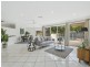 25 Lakeshore Drive, Helensvale QLD 4212