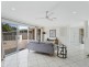 25 Lakeshore Drive, Helensvale QLD 4212