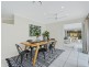 25 Lakeshore Drive, Helensvale QLD 4212