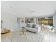 25 Lakeshore Drive, Helensvale QLD 4212