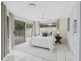 25 Lakeshore Drive, Helensvale QLD 4212