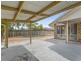 25 Lakeshore Drive, Helensvale QLD 4212
