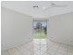 25 Lakeshore Drive, Helensvale QLD 4212