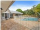25 Lakeshore Drive, Helensvale QLD 4212