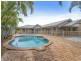 25 Lakeshore Drive, Helensvale QLD 4212