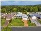 25 Lakeshore Drive, Helensvale QLD 4212
