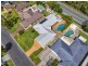 25 Lakeshore Drive, Helensvale QLD 4212