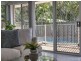 25 Lakeshore Drive, Helensvale QLD 4212