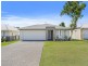 12 Rise Circuit, Pacific Pines QLD 4211