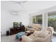 12 Rise Circuit, Pacific Pines QLD 4211