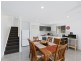 12 Rise Circuit, Pacific Pines QLD 4211