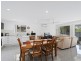 12 Rise Circuit, Pacific Pines QLD 4211