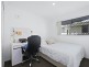 12 Rise Circuit, Pacific Pines QLD 4211
