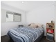 12 Rise Circuit, Pacific Pines QLD 4211