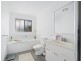 12 Rise Circuit, Pacific Pines QLD 4211