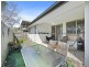 12 Rise Circuit, Pacific Pines QLD 4211