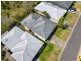 12 Rise Circuit, Pacific Pines QLD 4211