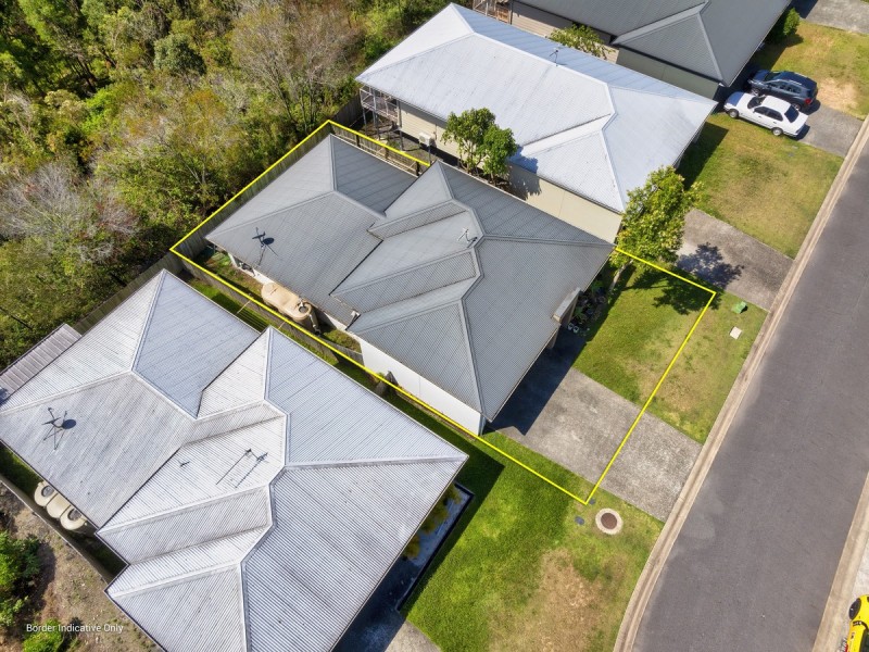 12 Rise Circuit, Pacific Pines QLD 4211