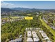12 Rise Circuit, Pacific Pines QLD 4211
