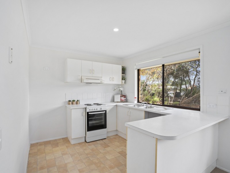 1/9 Columbia Court, Oxenford QLD 4210