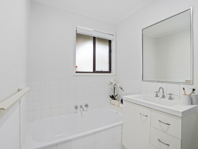 1/9 Columbia Court, Oxenford QLD 4210