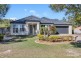 24 Easter Crescent, Pacific Pines QLD 4211