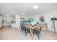 24 Easter Crescent, Pacific Pines QLD 4211