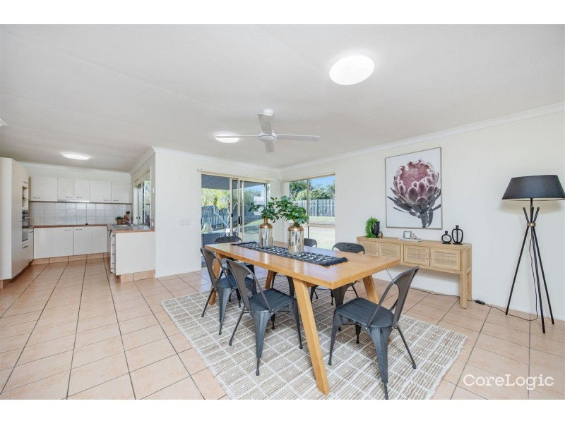 24 Easter Crescent, Pacific Pines QLD 4211