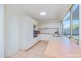 24 Easter Crescent, Pacific Pines QLD 4211