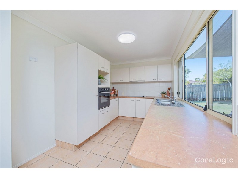 24 Easter Crescent, Pacific Pines QLD 4211