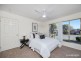 24 Easter Crescent, Pacific Pines QLD 4211