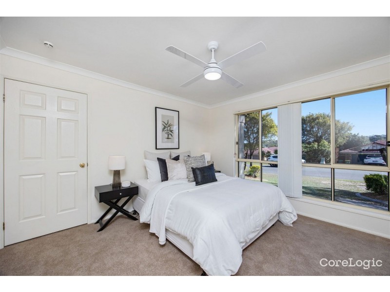 24 Easter Crescent, Pacific Pines QLD 4211