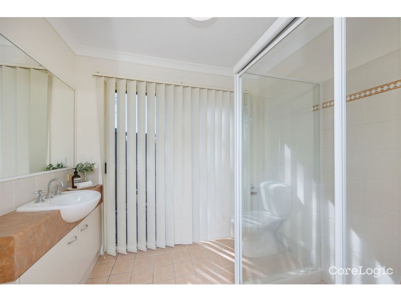 24 Easter Crescent, Pacific Pines QLD 4211