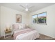 24 Easter Crescent, Pacific Pines QLD 4211