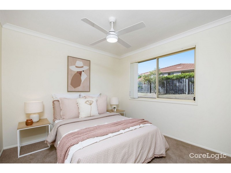 24 Easter Crescent, Pacific Pines QLD 4211