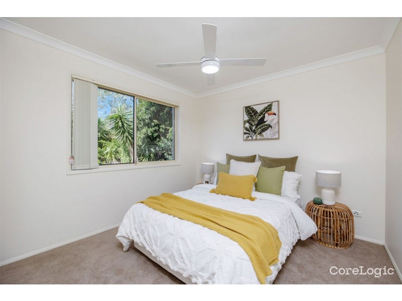 24 Easter Crescent, Pacific Pines QLD 4211