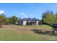 24 Easter Crescent, Pacific Pines QLD 4211