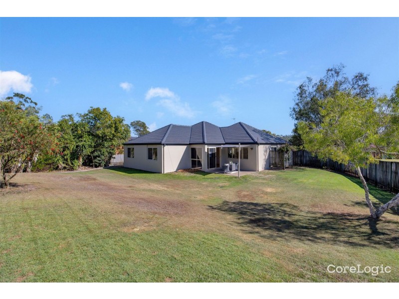 24 Easter Crescent, Pacific Pines QLD 4211