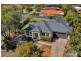 24 Easter Crescent, Pacific Pines QLD 4211